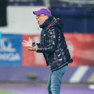 ABD0121-20201125.jpg