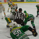 DSC07948.JPG