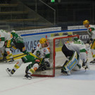 DSC07953.JPG