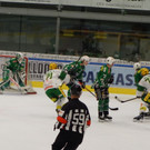 DSC07957.JPG