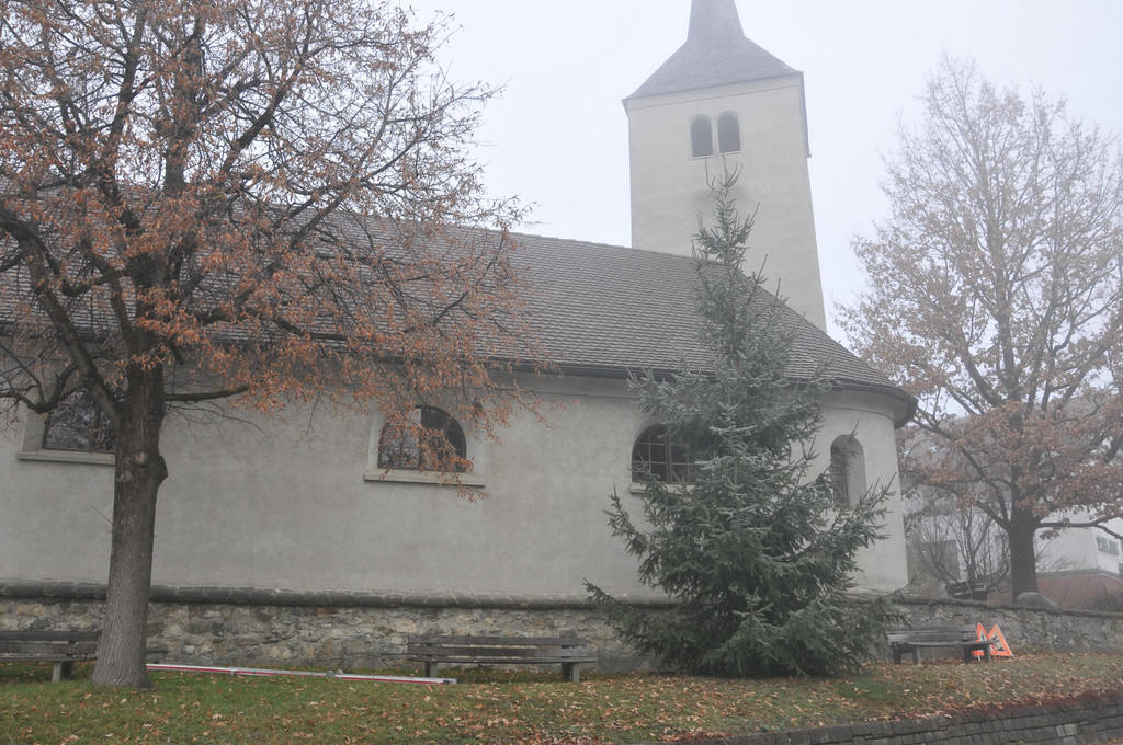 DSC_2106.JPG