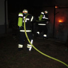 IMG_2798-scaled.jpg