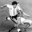 Maradona_Obit_46534.jpg