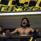 Maradona_Obit_32214.jpg