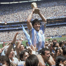 Maradona_Obit_32489_1.jpg