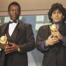 Maradona_Obit_73643.jpg