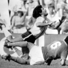 Maradona_Obit_95033.jpg