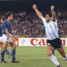 AFP_8VV6DV.jpg