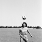 Maradona_Obit_97487.jpg