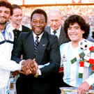 Maradona_Obit_98862.jpg