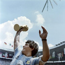 AFP_8VV6G4.jpg