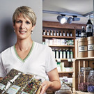 ad-vol_Marion-Baer-Beer-Alpendrogerie-Beer-Au.jpg
