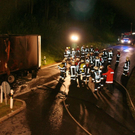 normal_260809brandsattelpd_21.jpg