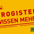 drogistenwissenmehr_logo.jpg