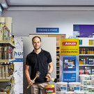 ad-vol_Michael-Jochum-Jochum-Reinhard-KG-Drogerie-Hard.jpg