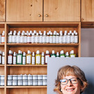ad-vol_Christa-Boesch-Zimba-Drogerie-Buers.jpg