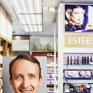 ad-vol_Daniel-Vallazza-Parfuemerie-Medusa-Bregenz.jpg