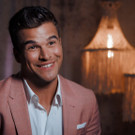 Daniel Häusle aus Nenzing unter den Top 3 bei Bachelorette 2020