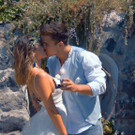 Kuss_Melissa_Daniel_01.jpg