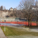 IMG_20201125_102711.jpg