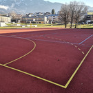 IMG_20201126_134923.jpg