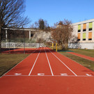 IMG_20201126_135143.jpg