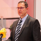 IMG_1075.JPG