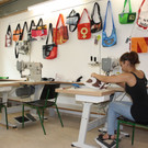 Designwerkstatt.JPG