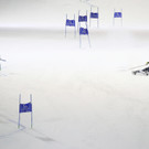 Austria_Alpine_Skiing_World_Cup_10328.jpg