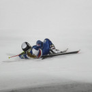 Austria_Alpine_Skiing_World_Cup_13067.jpg