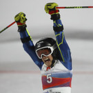Austria_Alpine_Skiing_World_Cup_36459.jpg