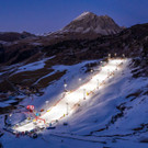 ABD0118-20201126.jpg