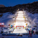 ABD0117-20201126.jpg