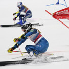 Austria_Alpine_Skiing_World_Cup_78719.jpg