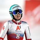 ABD0121-20201126.jpg