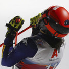 Austria_Alpine_Skiing_World_Cup_86659.jpg