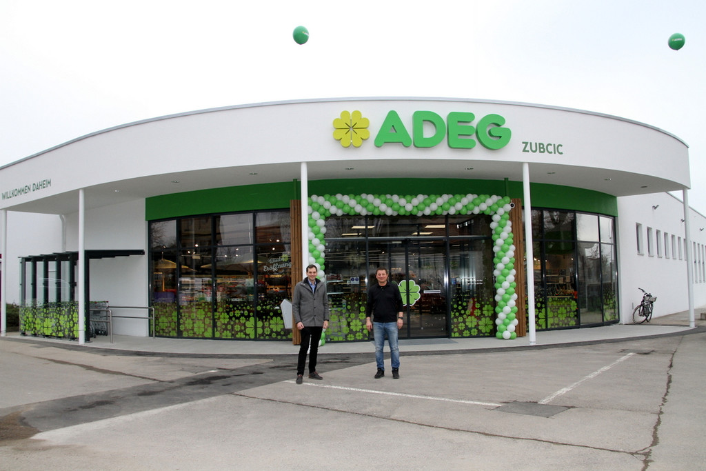 Adeg _1_.JPG