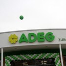 Adeg _16_.JPG