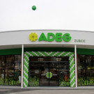 Adeg _19_.JPG