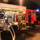 normal_260809brandsattelpd_26.jpg