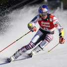 Austria_Alpine_Skiing_World_Cup_37866.jpg