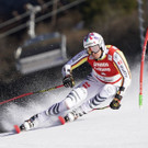 Austria_Alpine_Skiing_World_Cup_71442.jpg