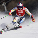 Austria_Alpine_Skiing_World_Cup_72018.jpg