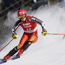 Austria_Alpine_Skiing_World_Cup_23603.jpg
