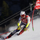 Austria_Alpine_Skiing_World_Cup_24739.jpg