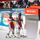 ABD0039-20201127.jpg