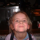 732146.jpg