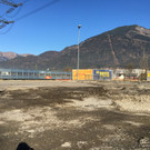 IMG_6525.JPG