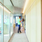 2_2_Soho_Hebel_460.jpg