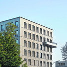0_Titel_Soho_Hebel_529.jpg